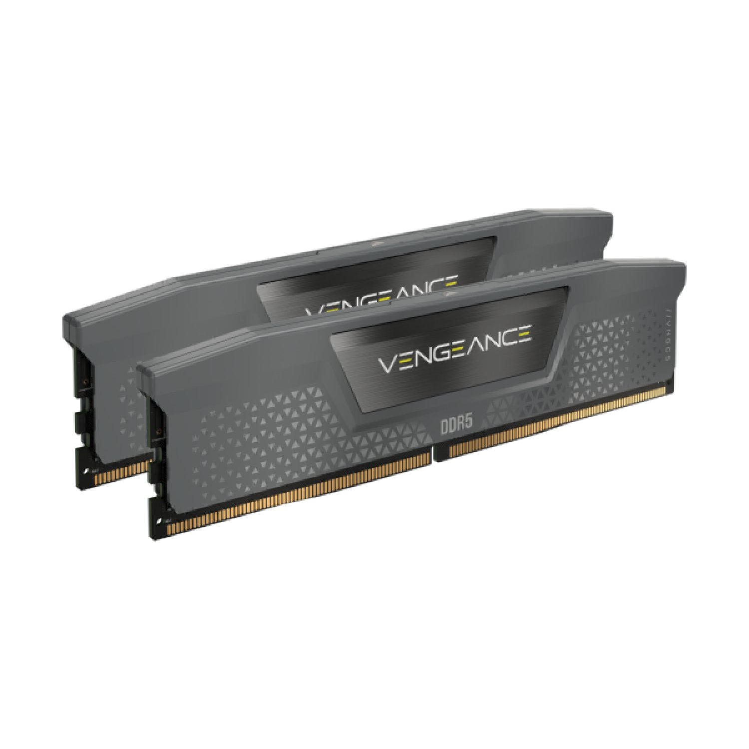 Corsair Vengeance · DDR5 64GB (2x32GB) · 6000MHz