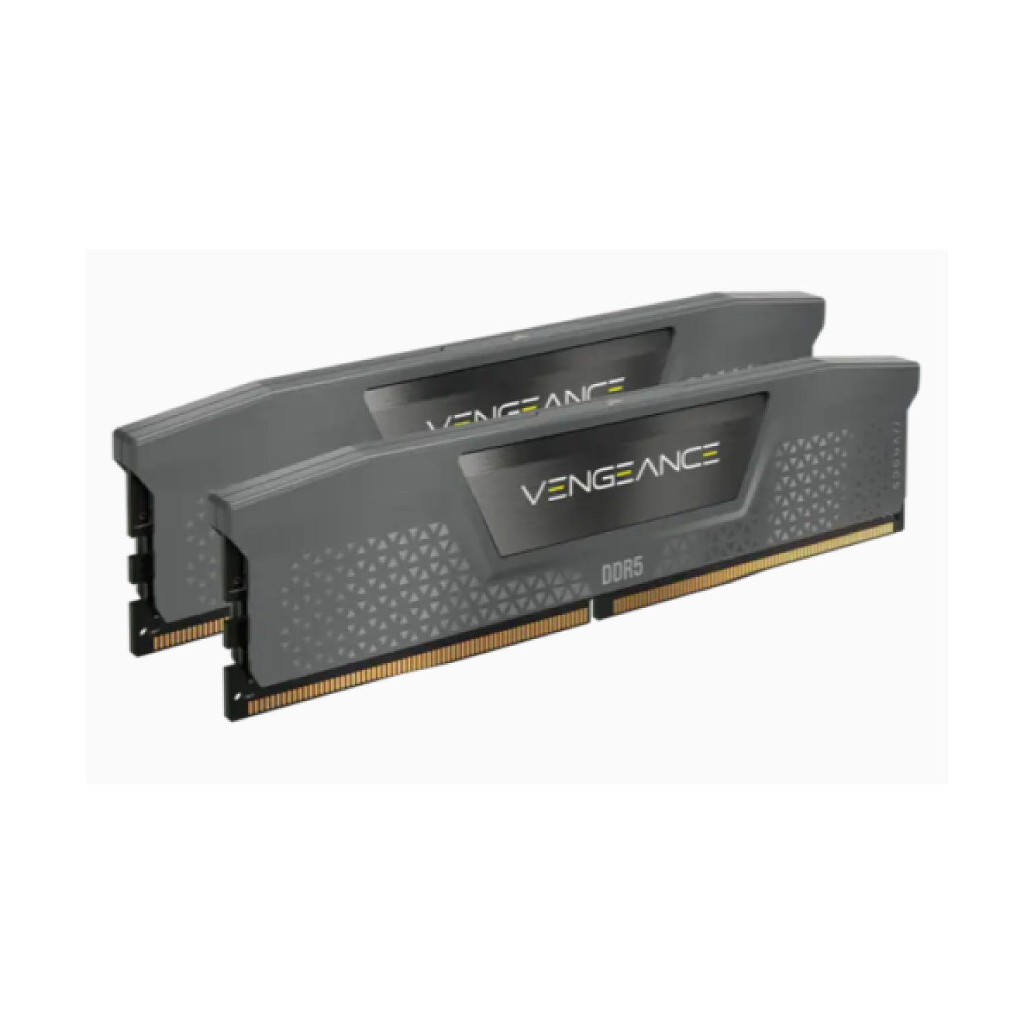 Corsair Vengeance DDR5 · 64GB (2x32GB) · PC5200 · CAS 40