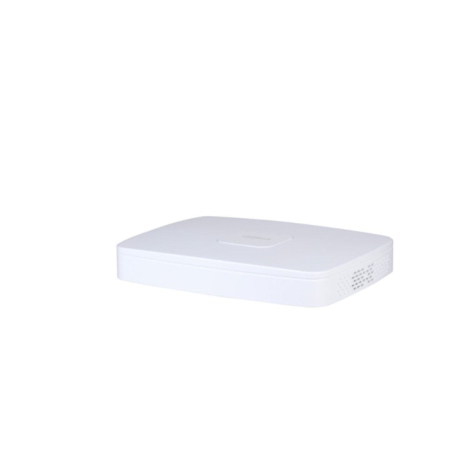 Dahua XVR4104C-I · Grabador Híbrido 4 Canales · WizSense IA · 1 HDD · Audio E/S