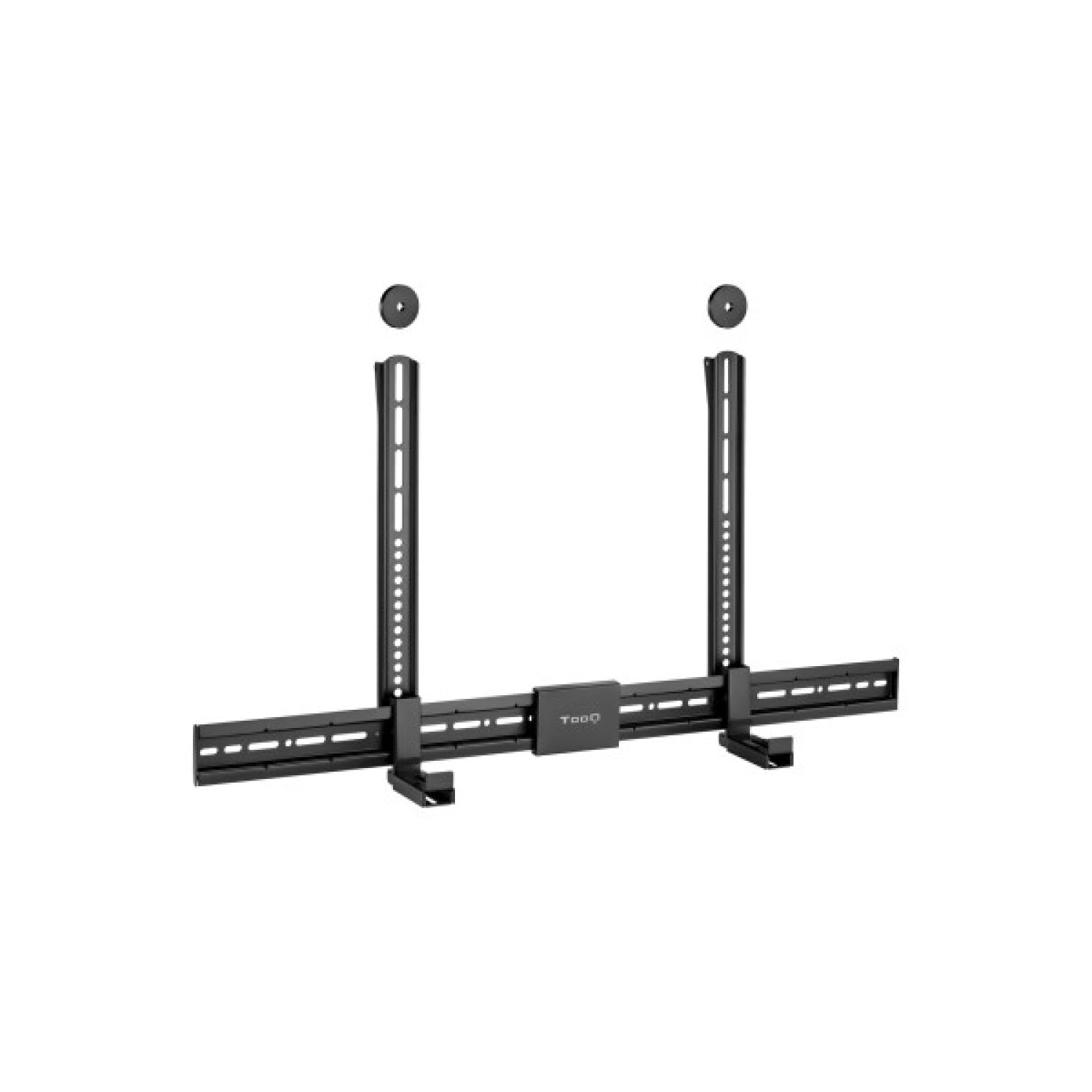 TooQ TQSBM-01 · Kit de Montaje para TV · Soporte Universal