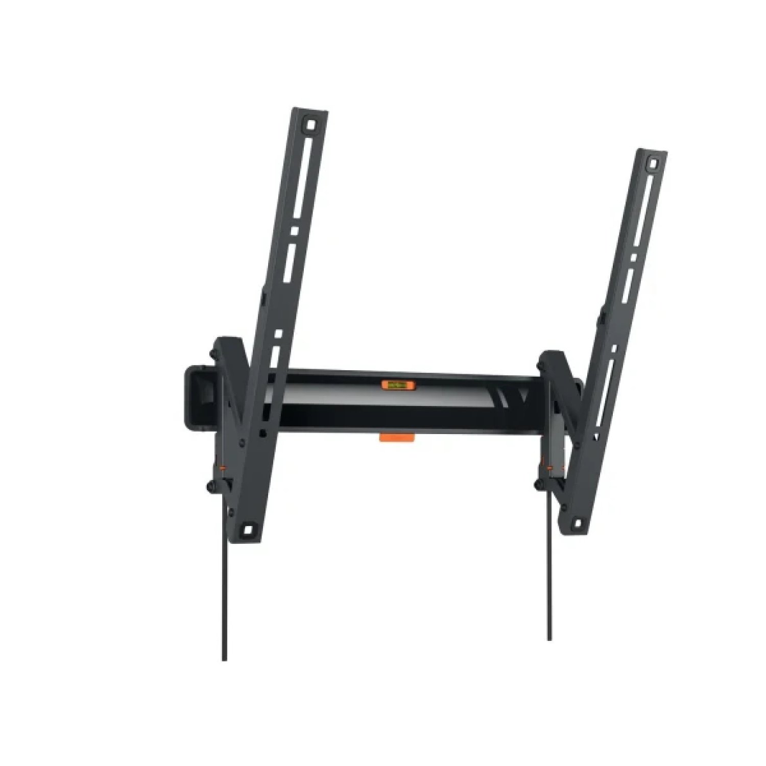 Vogels TVM 3415 · Soporte TV Pared Inclinable · 32-55" · Negro