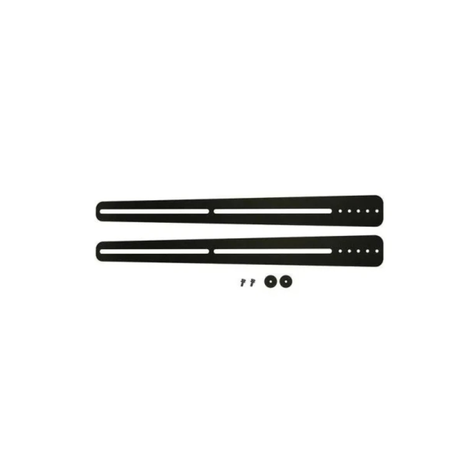 Aver · Soporte VESA para TV · Compatible VB342PRO · Montaje en Pared