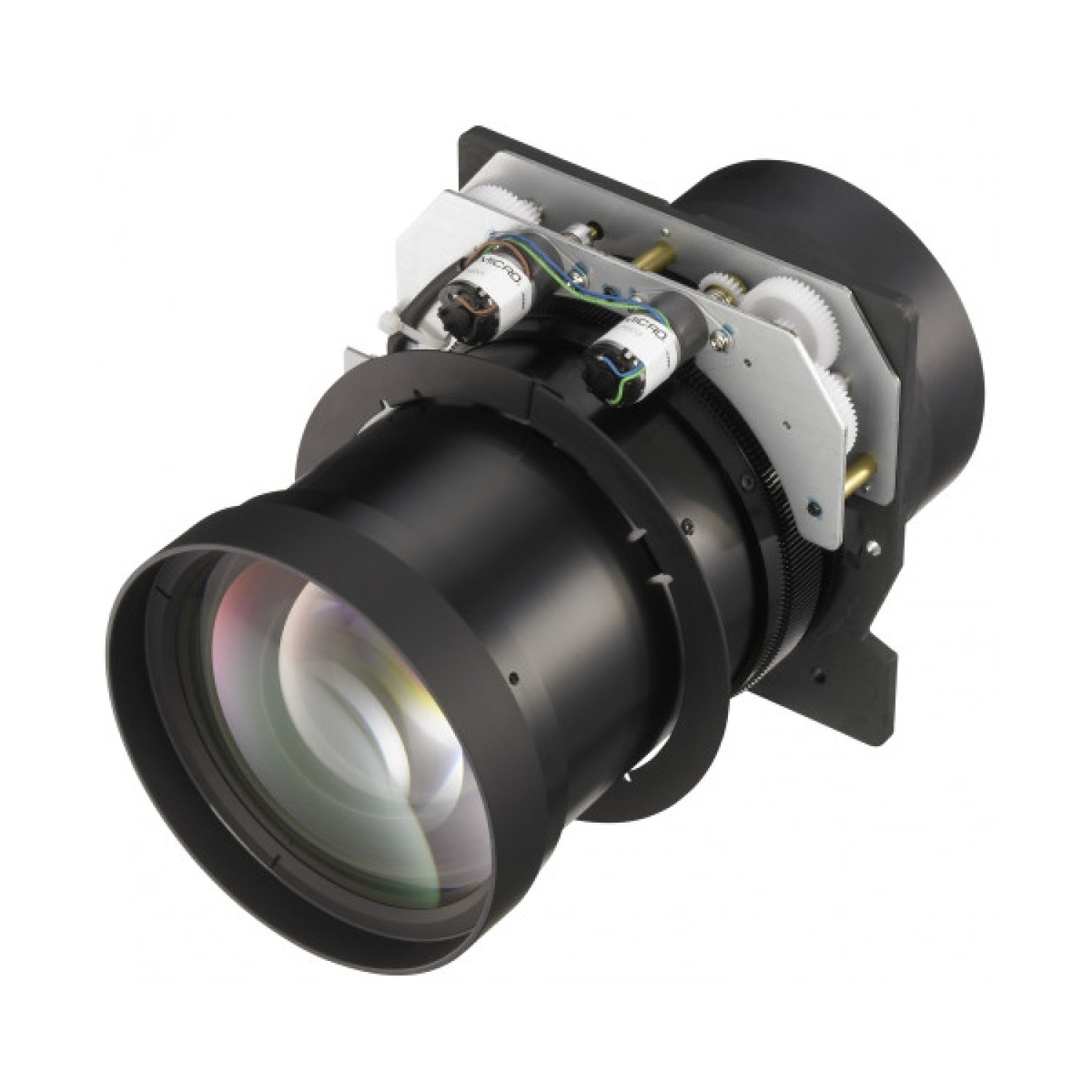 Sony VPLL-Z4019 · Lente de Proyección · Para VPL-F · Zoom Motorizado
