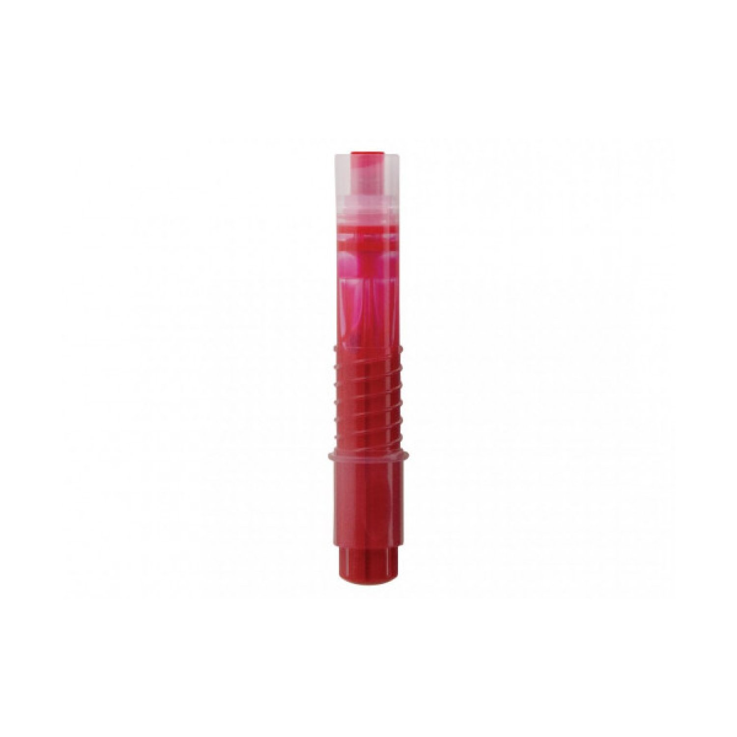 Pilot VBoard Master S · Rotulador Pizarra Blanca · Rojo · Punta Extra Fina