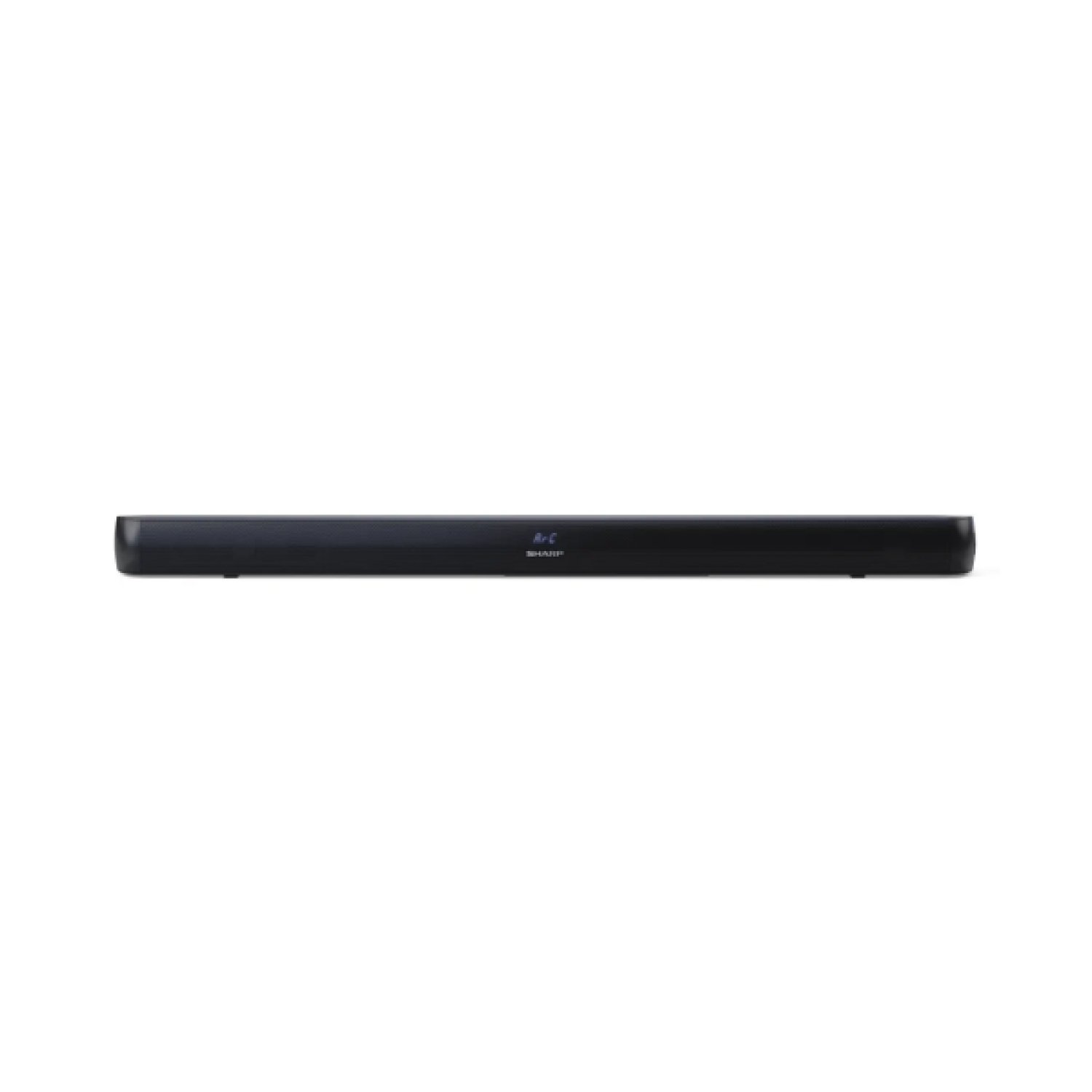 Sharp HT-SB147 · Soundbar 2.0 Canales · 150W · Negro