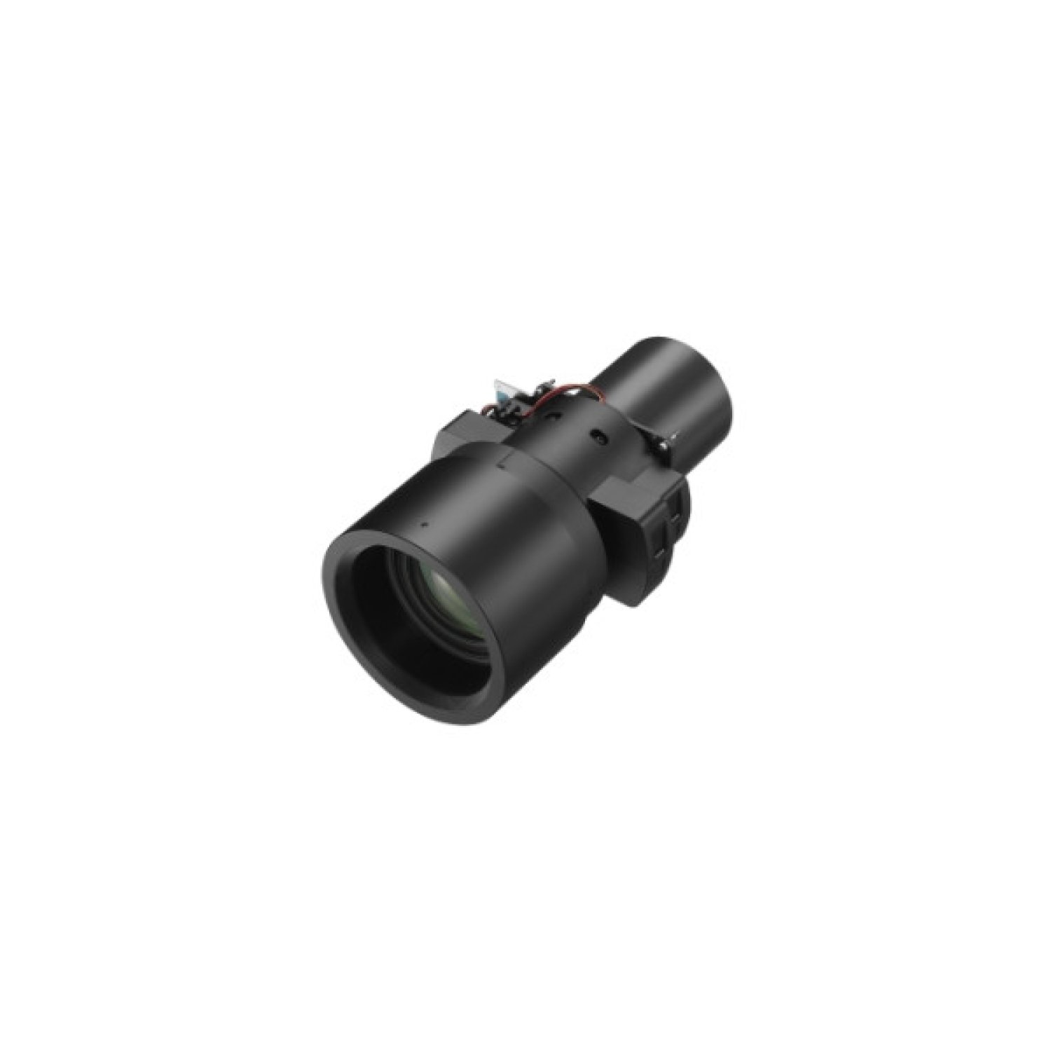 Sony VPLL-Z8014 · Lente de Proyección · Para VPL-GTZ380 · Zoom 1.3x