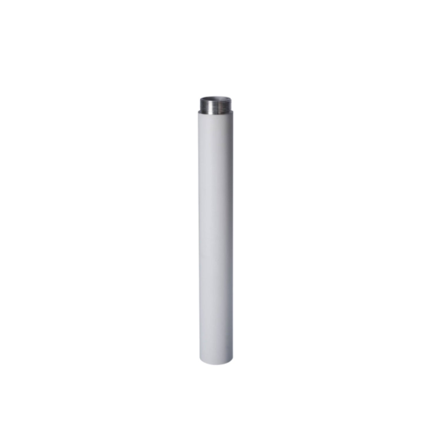Dahua · Extensión para Soporte de Techo · 420mm