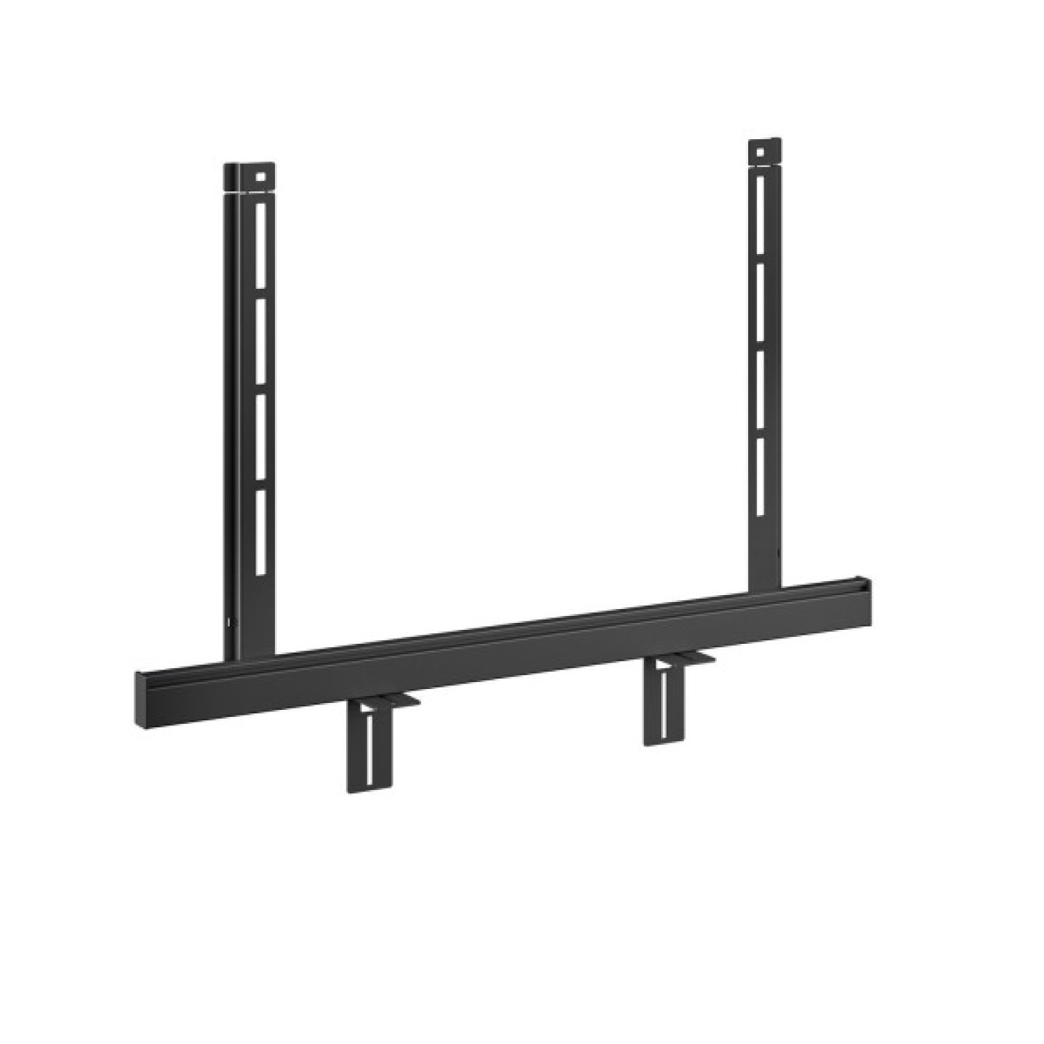 Vogels Rise A111 · Elevador Motorizado para Pantallas · Interfaz de Control