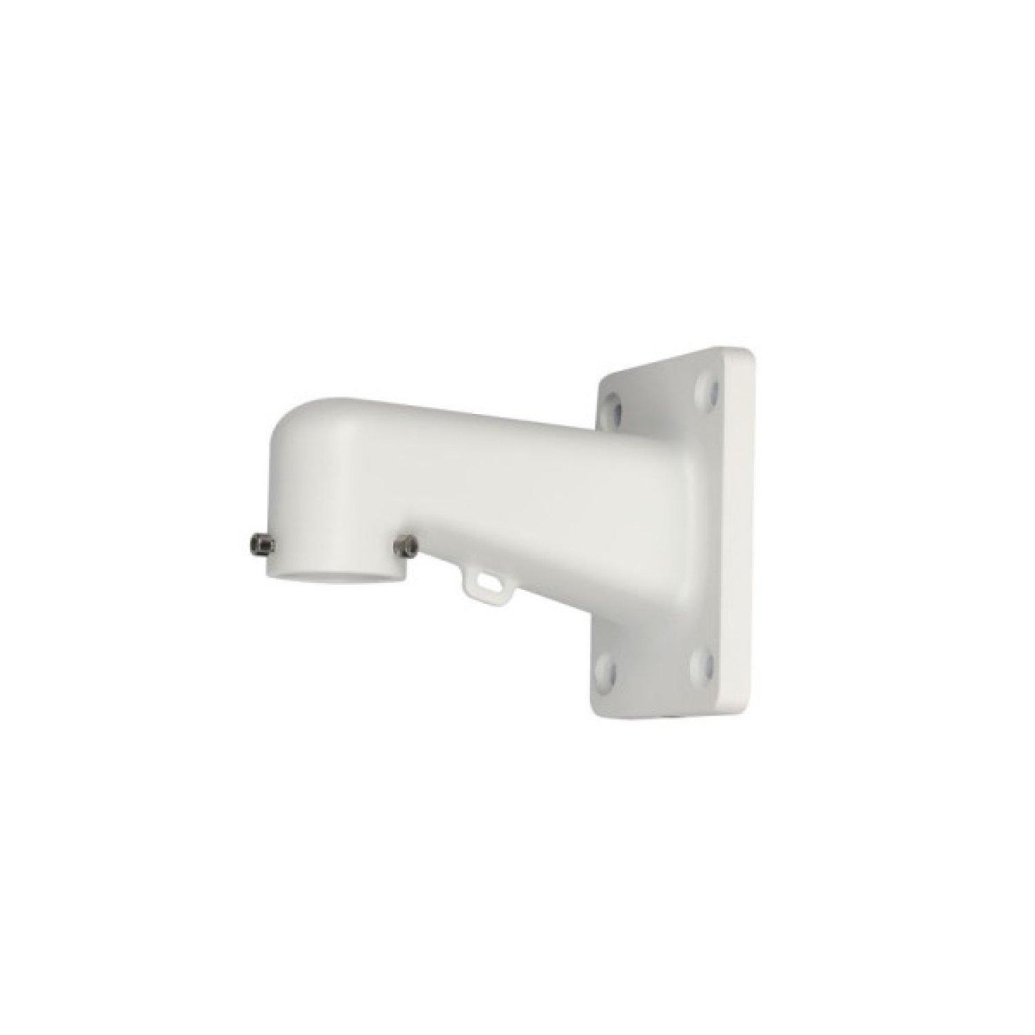 Dahua · Soporte Montaje Pared · Aluminio Anticorrosión · PFB305WA