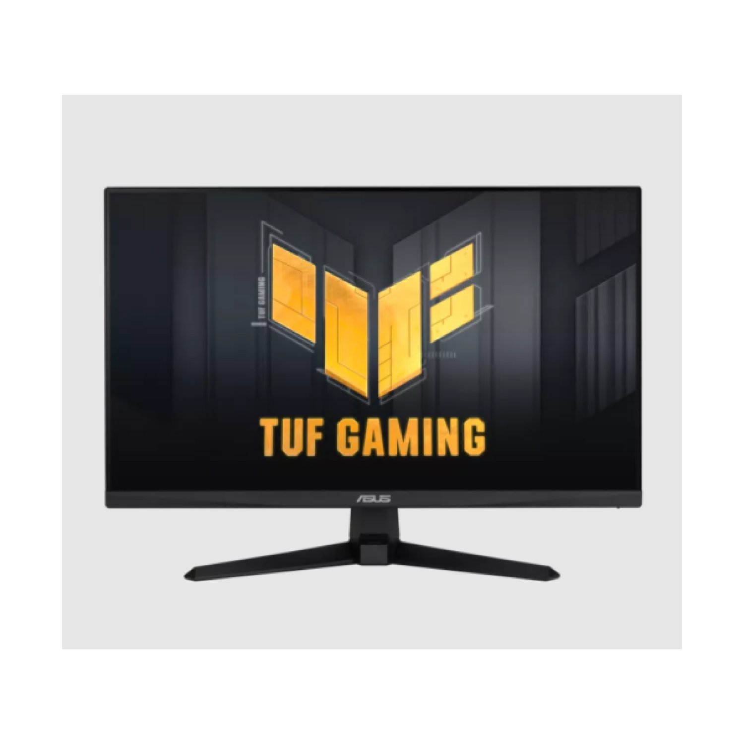 ASUS TUF Gaming VG249QM1A · 23,8" Full HD · 1920x1080 · Negro