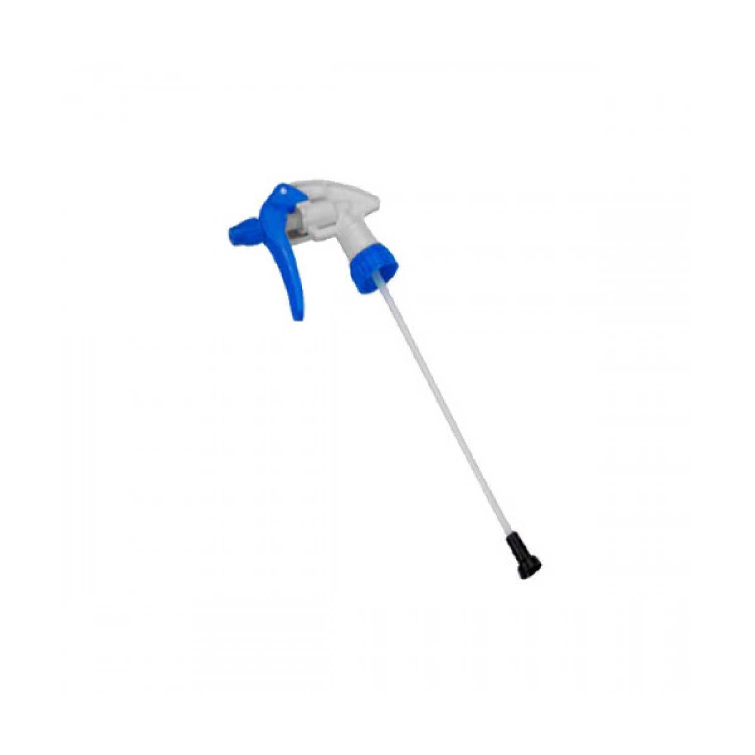 PACK 12 Pistolas Pulverizadoras Canyon · Ecolab AP003 · Servicios Generales