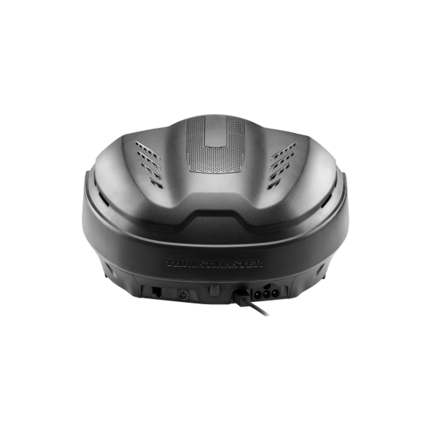 Thrustmaster T300 · Volante Racing · Servo Base · Feedback de Fuerzas