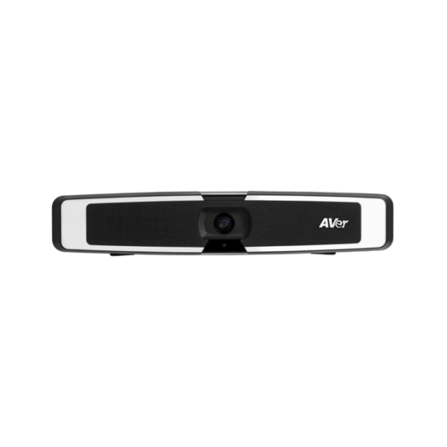 AVer VB130 · Videoconferencia en Grupo · Ethernet · Full HD