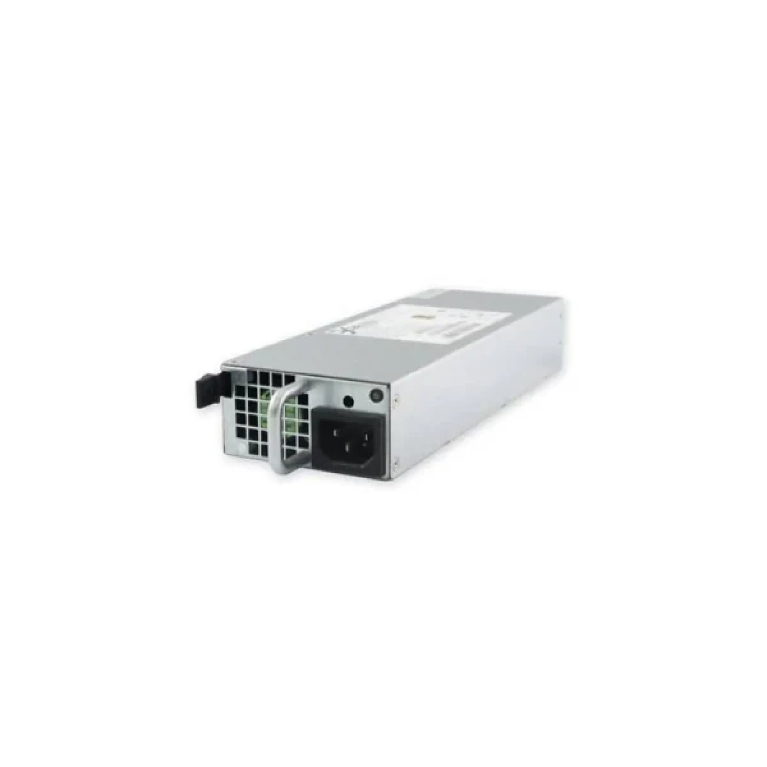 Dahua · Fuente de Alimentación Redundante · M70-4U-E