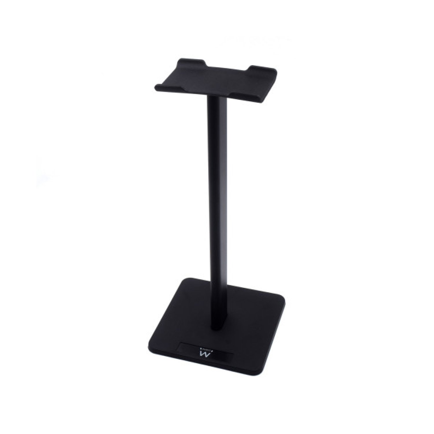 Ewent EW1586 · Soporte para Auriculares · Accesorio Audio