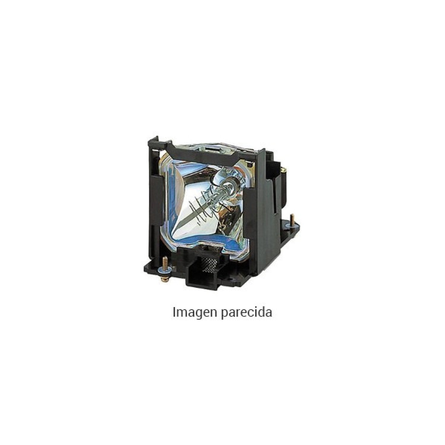 BenQ · Lámpara para Proyector TK70 · Módulo 5J.JNL05.001