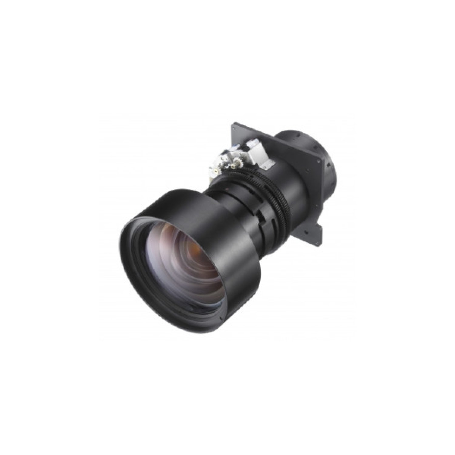 Sony VPLL-Z4111 · Lente de Proyección · Para VPL-FH500L/FHZ700L/FX500L