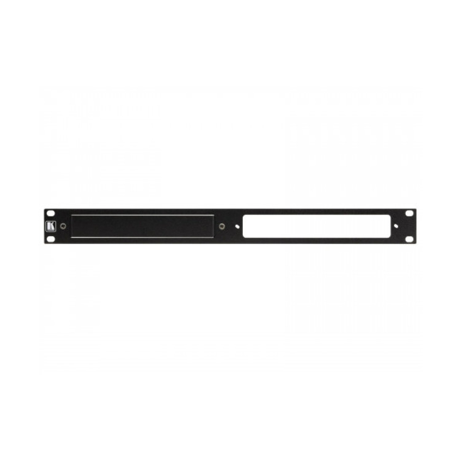 Kramer · Adaptador Rack 19" · MegaTools · Profesional