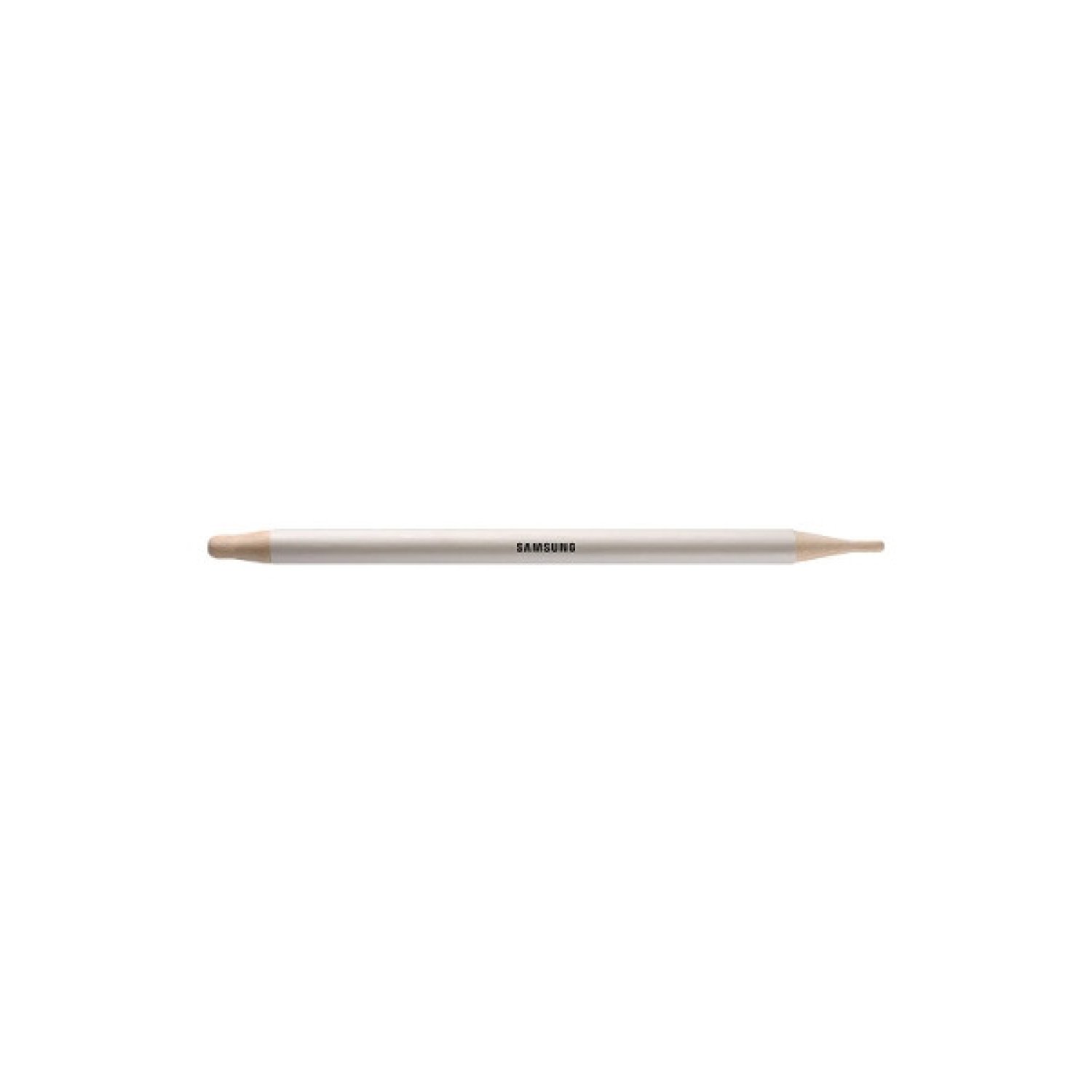 Samsung S Pen Pro · Lápiz Digital · Beige · Compatible S22 Ultra