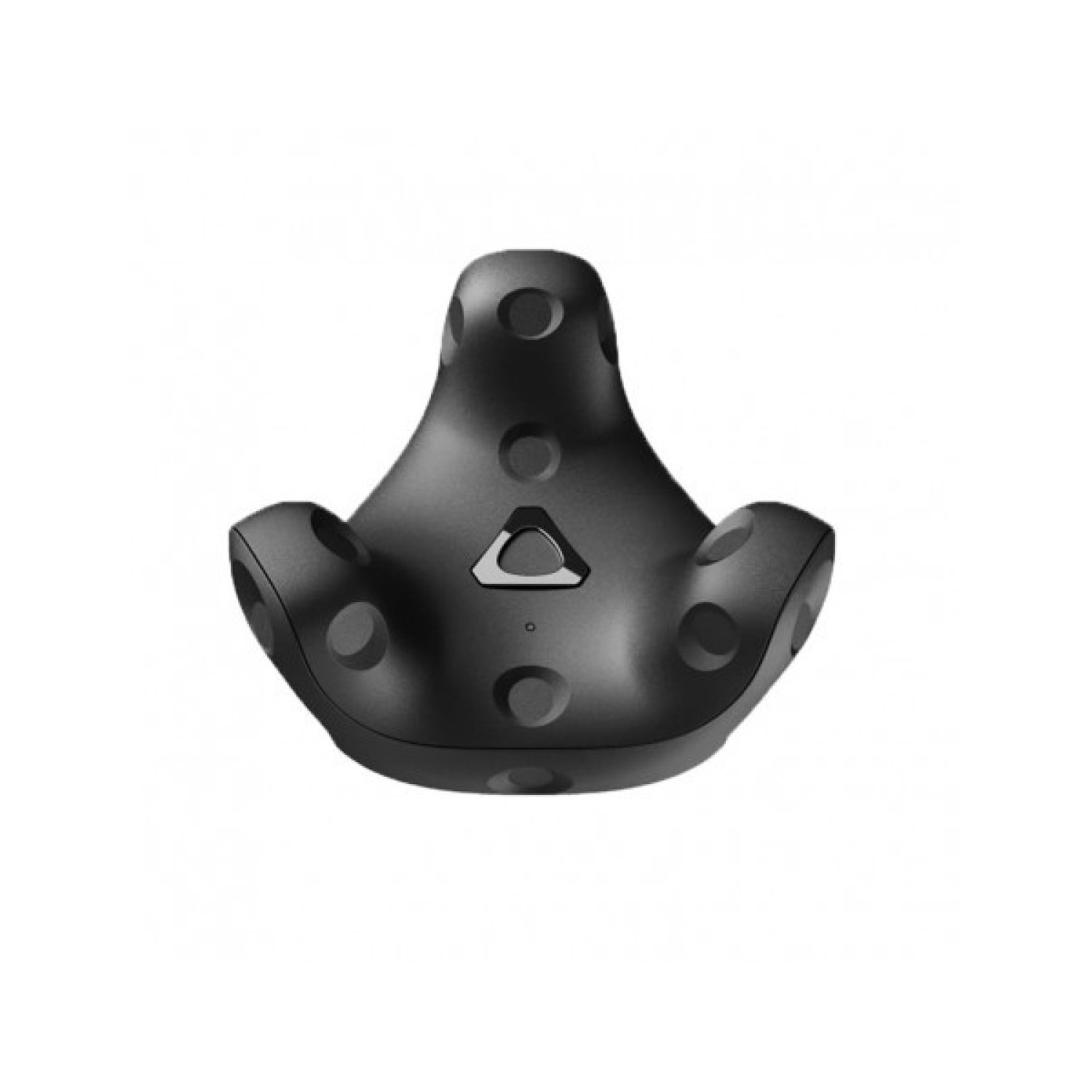 HTC Vive Tracker 3.0 · Seguimiento de Movimiento · Realidad Virtual