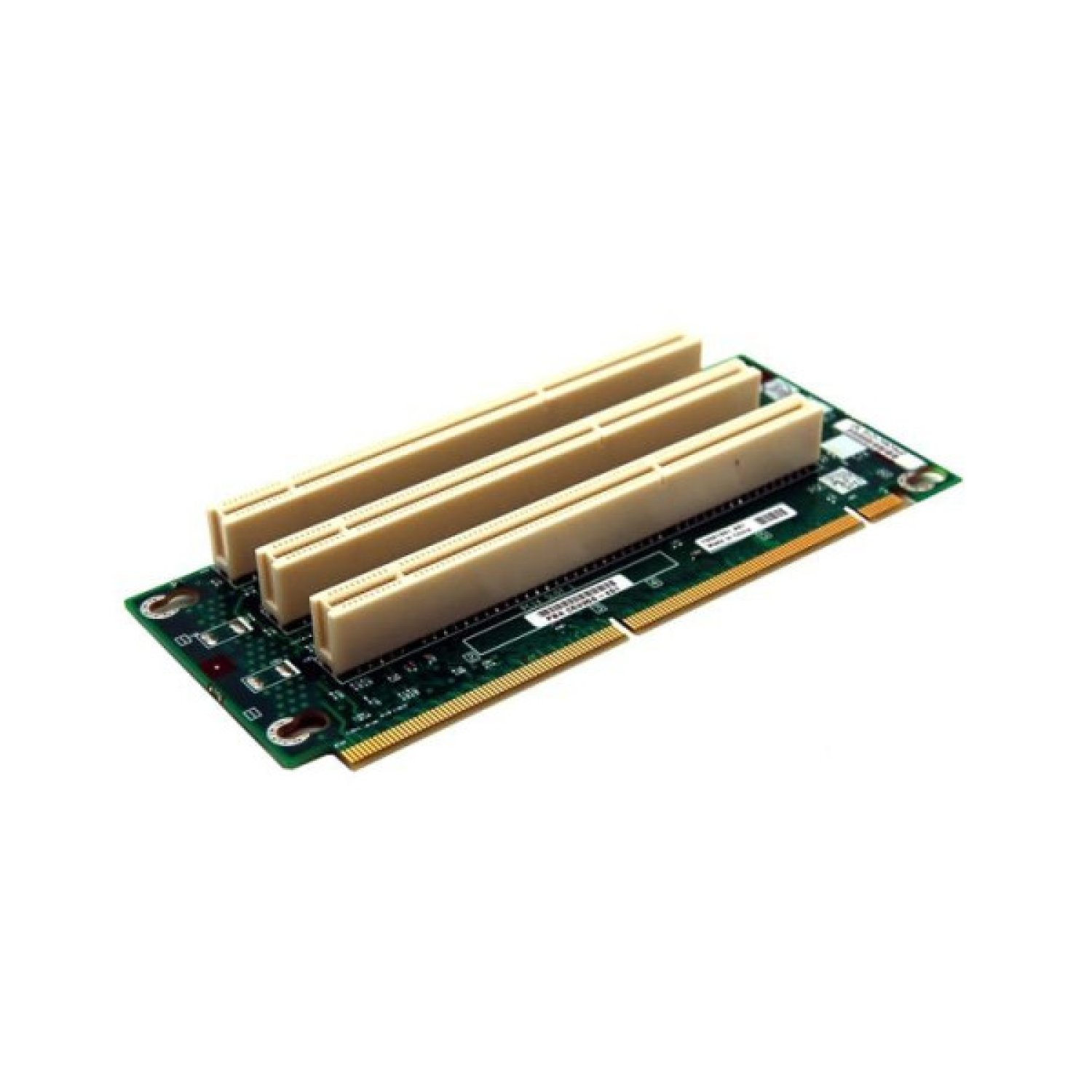 Intel · Accesorio de Bastidor · ADRPCIXRIS