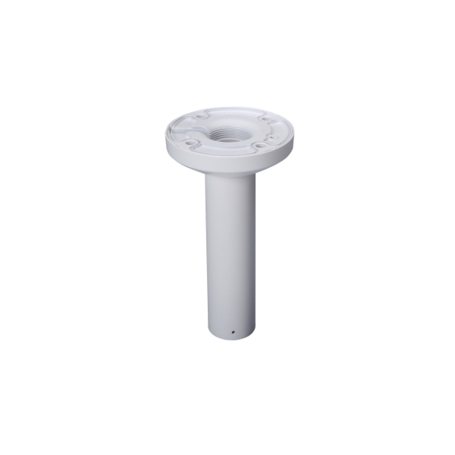Dahua PFB300C · Soporte Montaje en Techo · CCTV