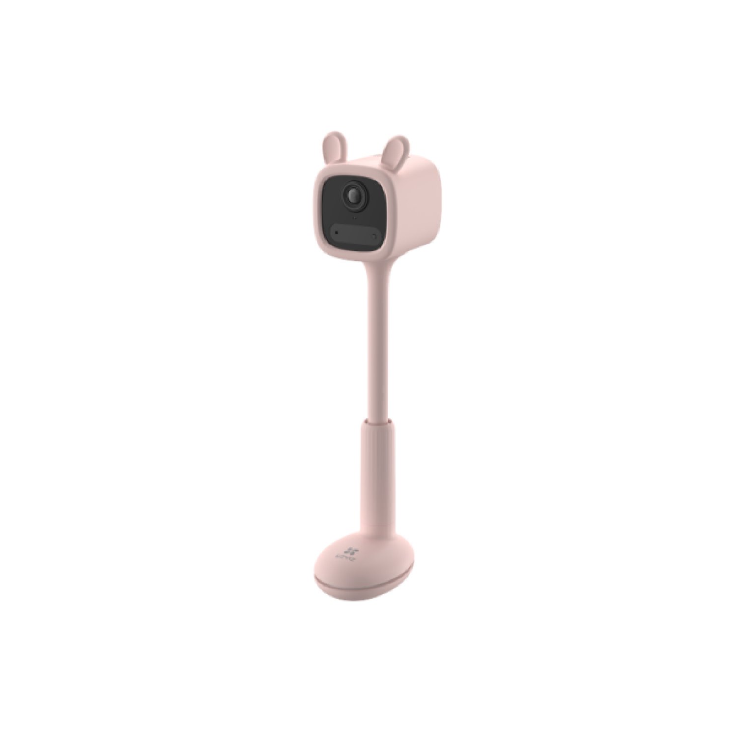 EZVIZ CS-BM1 · Cámara Wi-Fi · 5m · Rosa