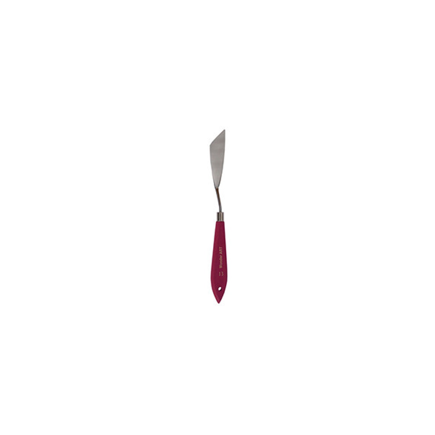 Pryse · Espátula de Cocina · Madera · 1 Pieza