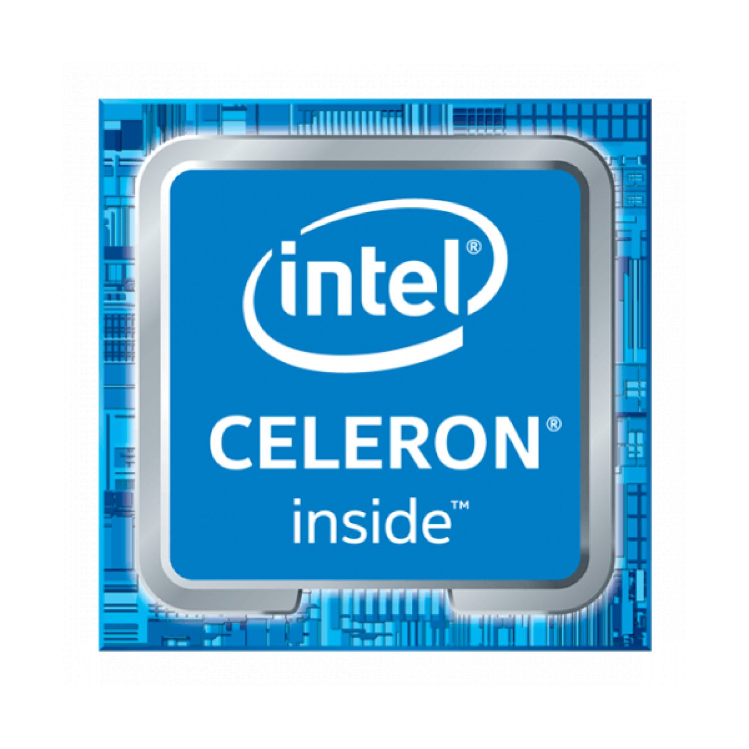 Intel Celeron G5925 · 3,6 GHz · 4 MB Smart Cache