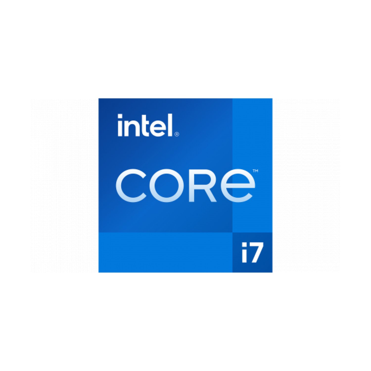 Intel Core i7-11700 · 2,5 GHz · 16 MB Cache · Socket 1200