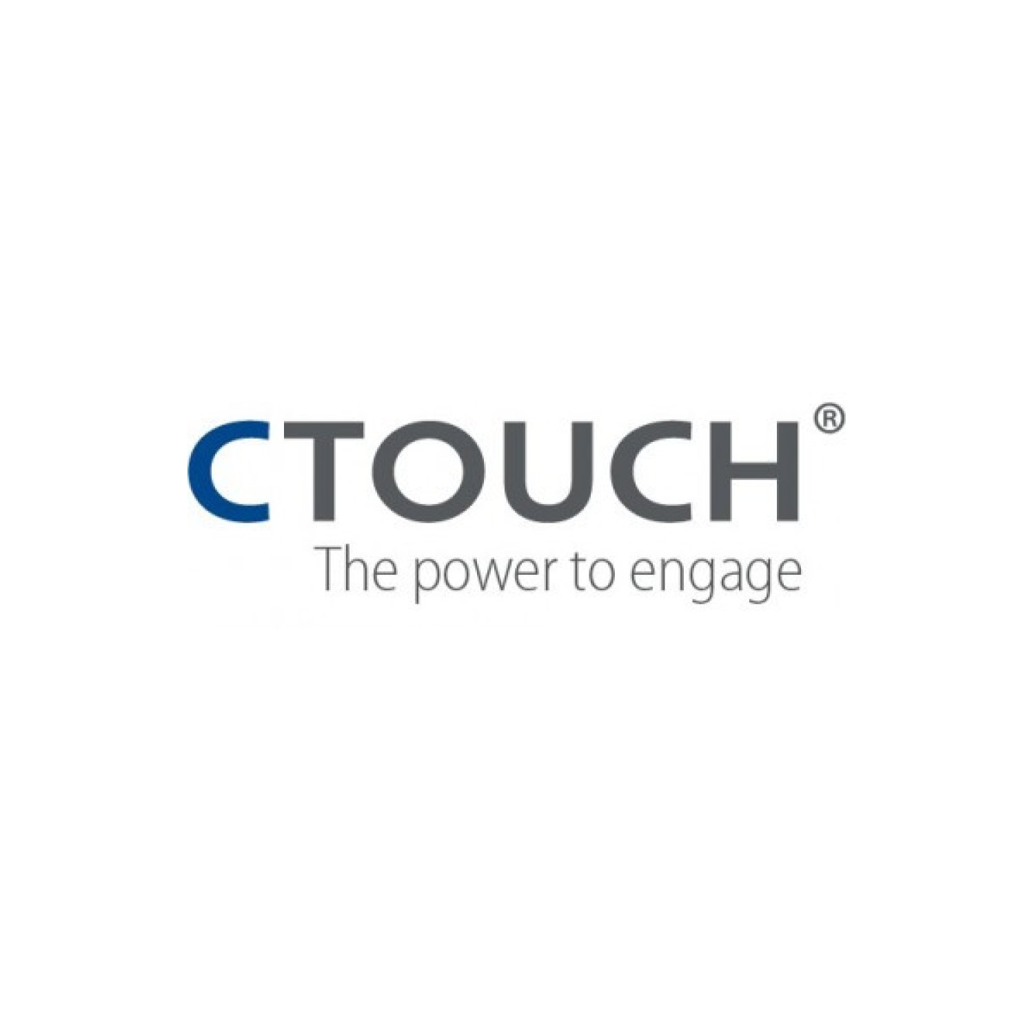 Ctouch Spray Limpieza Pantallas · 500ml · Fórmula Segura para Displays