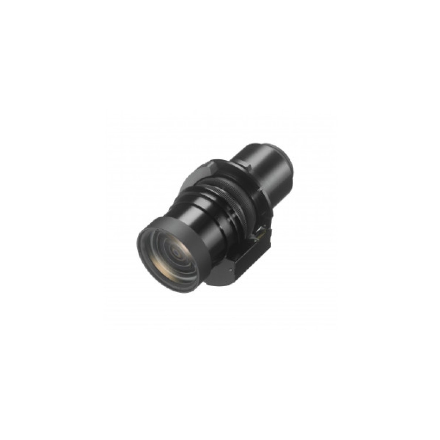 Sony VPLL-Z3024 · Lente de Proyección · Compatible VPL-FH/FHZ · 2.4x Zoom