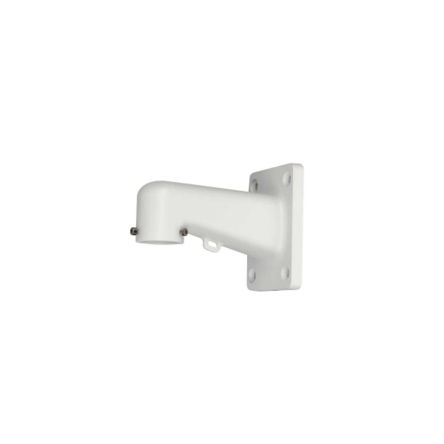 Dahua · Soporte Montaje en Pared · Aluminio · PFB305W