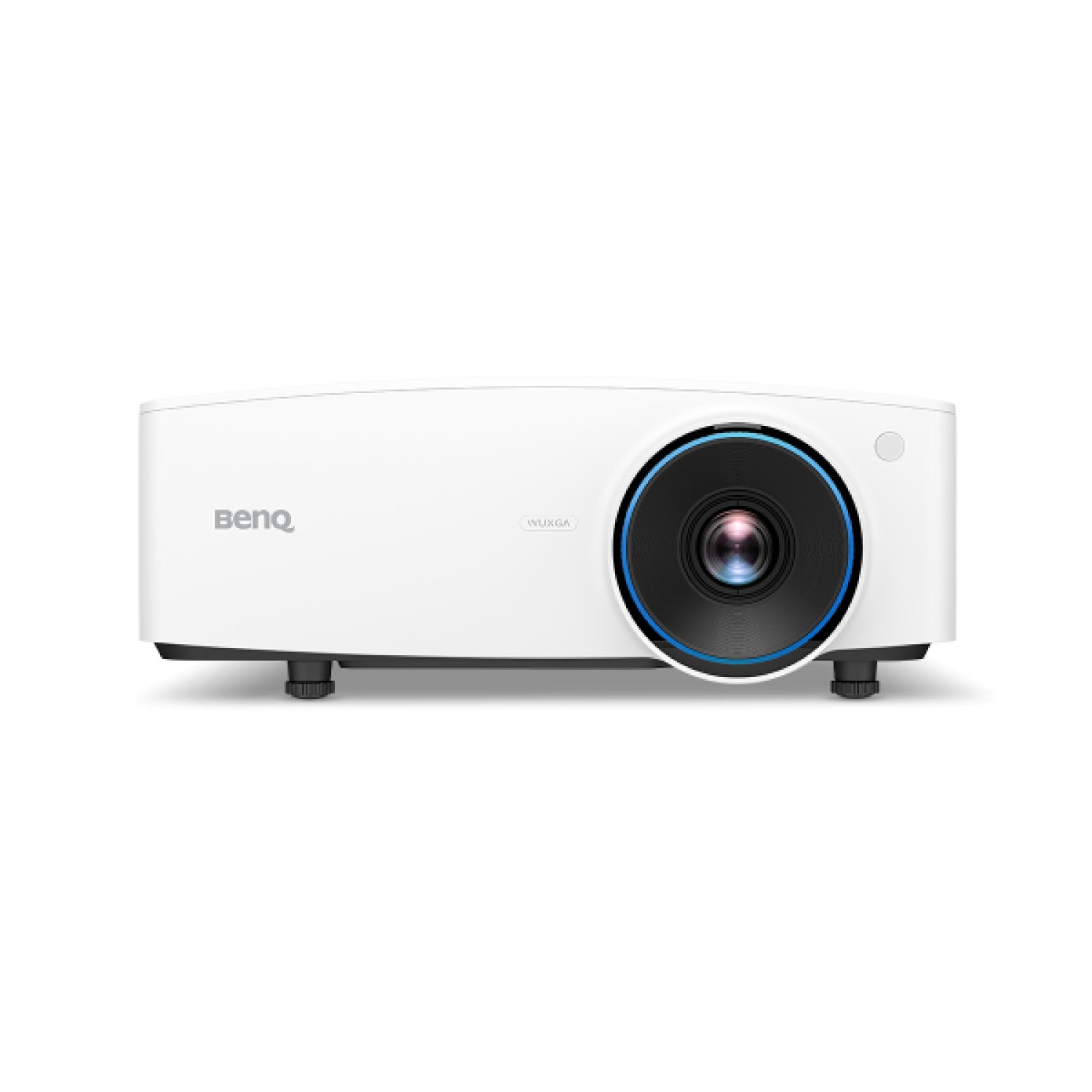 BenQ LU935 · Proyector Corto Alcance · 6000 Lúmenes · DLP WUXGA 1920x1200