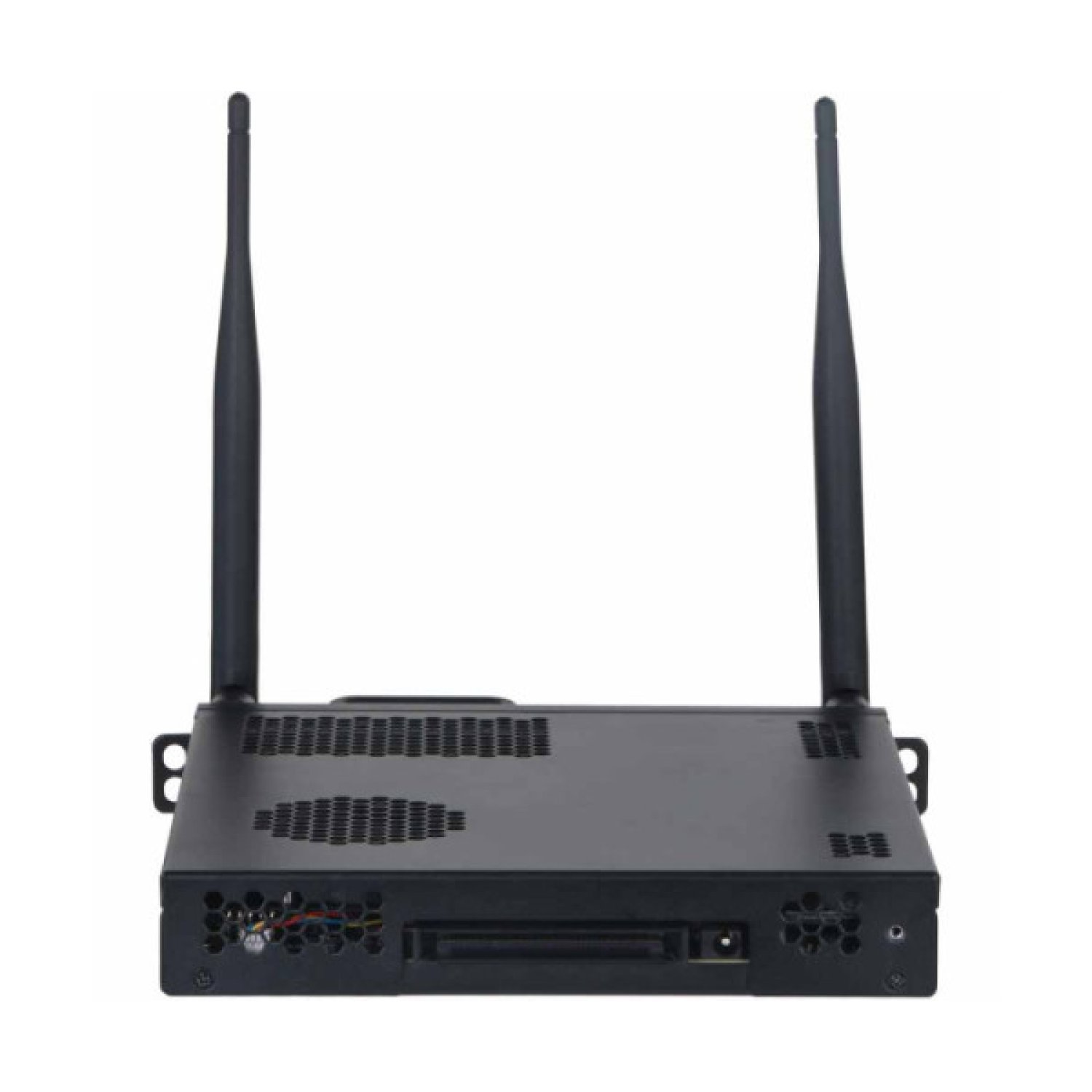 Dahua Display OPS · Intel Core i5-10400 · 8GB DDR4 · 128GB NVMe · WiFi · Bluetooth 5.0 · Windows 10