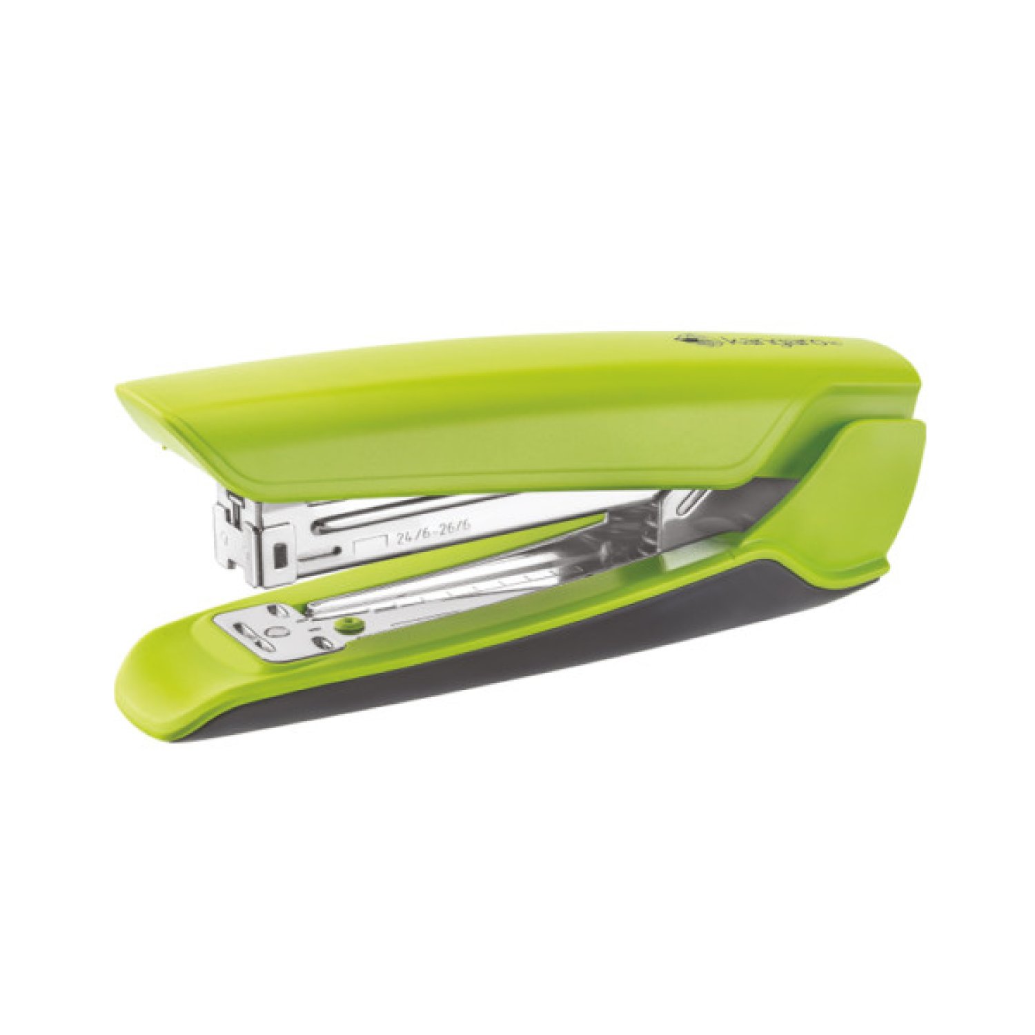 Grapadora Kangaro KGN335 · 335S · Capacidad 20-30 Hojas · Colores Surtidos