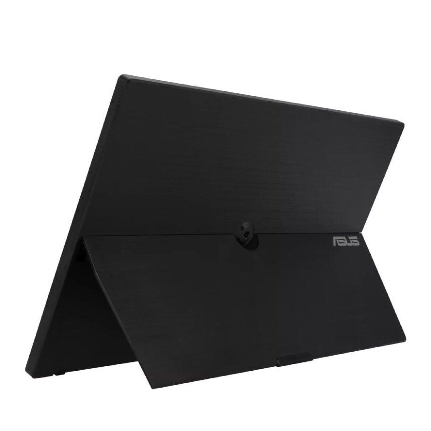 ASUS MB16ACV · Monitor Portátil 15,6" · Full HD 1920x1080 · LED · Negro