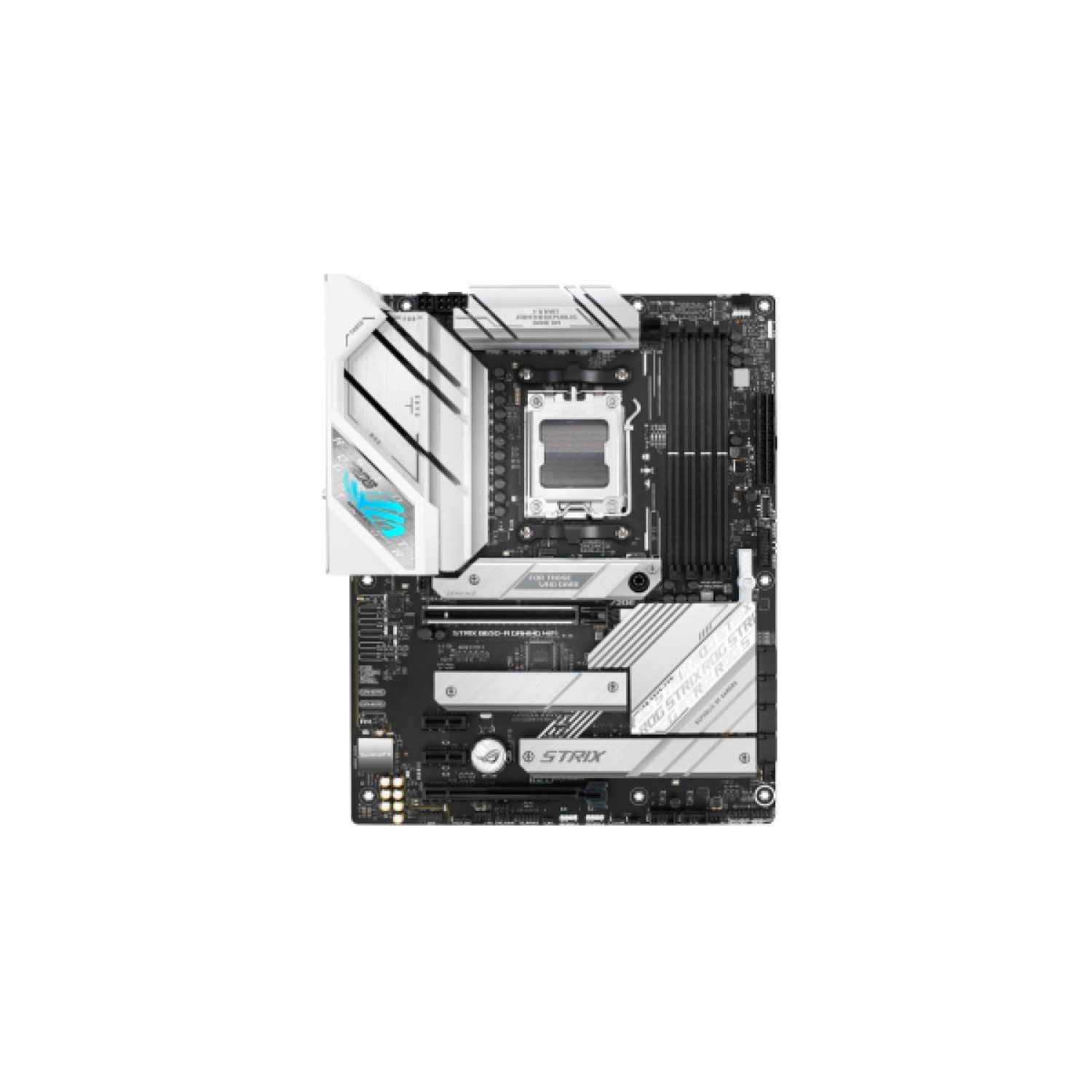 GIGABYTE B650 · Socket AM5 · ATX · WiFi · Gaming