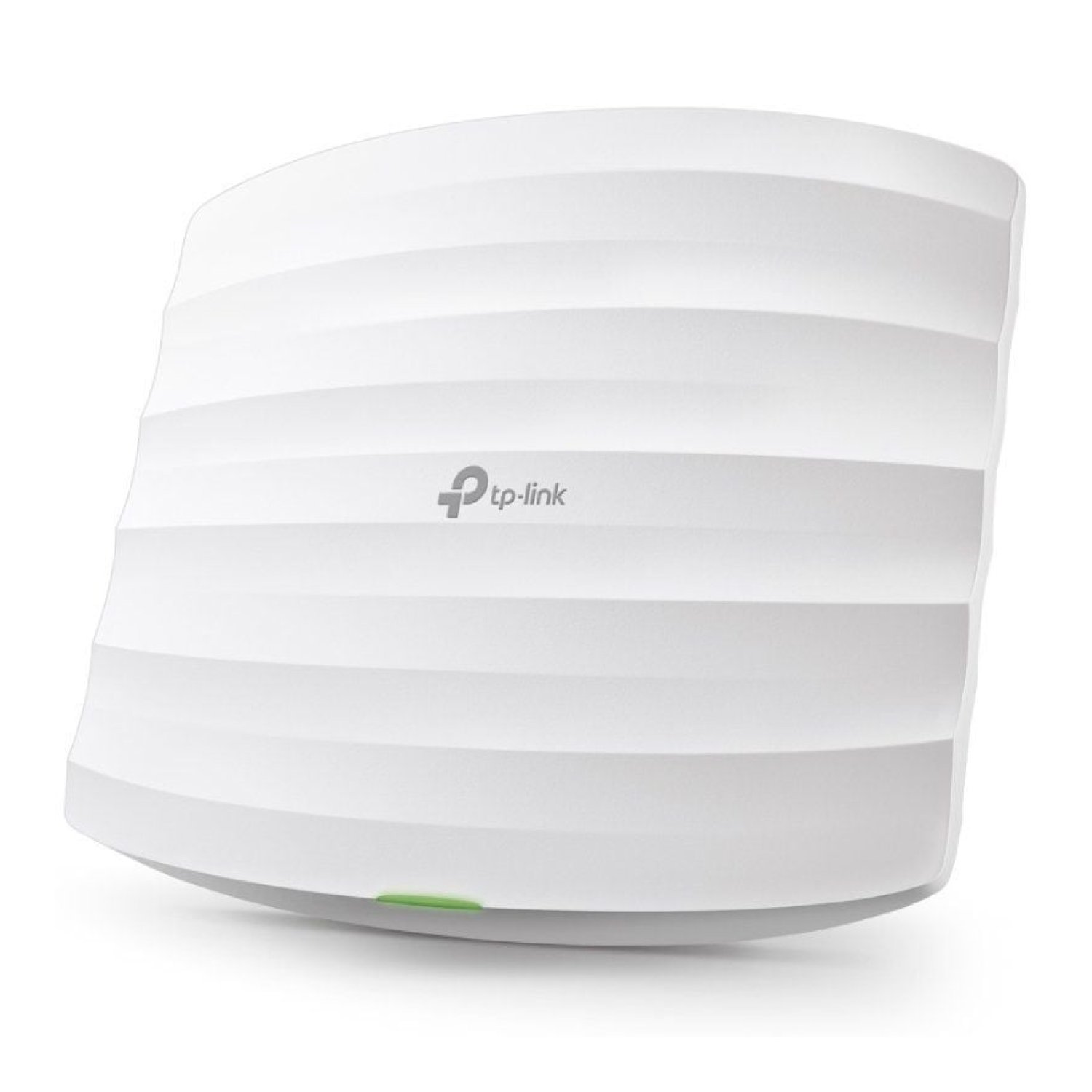 TP-Link EAP223 V1 · Punto de Acceso · 867 Mbps · PoE · Blanco