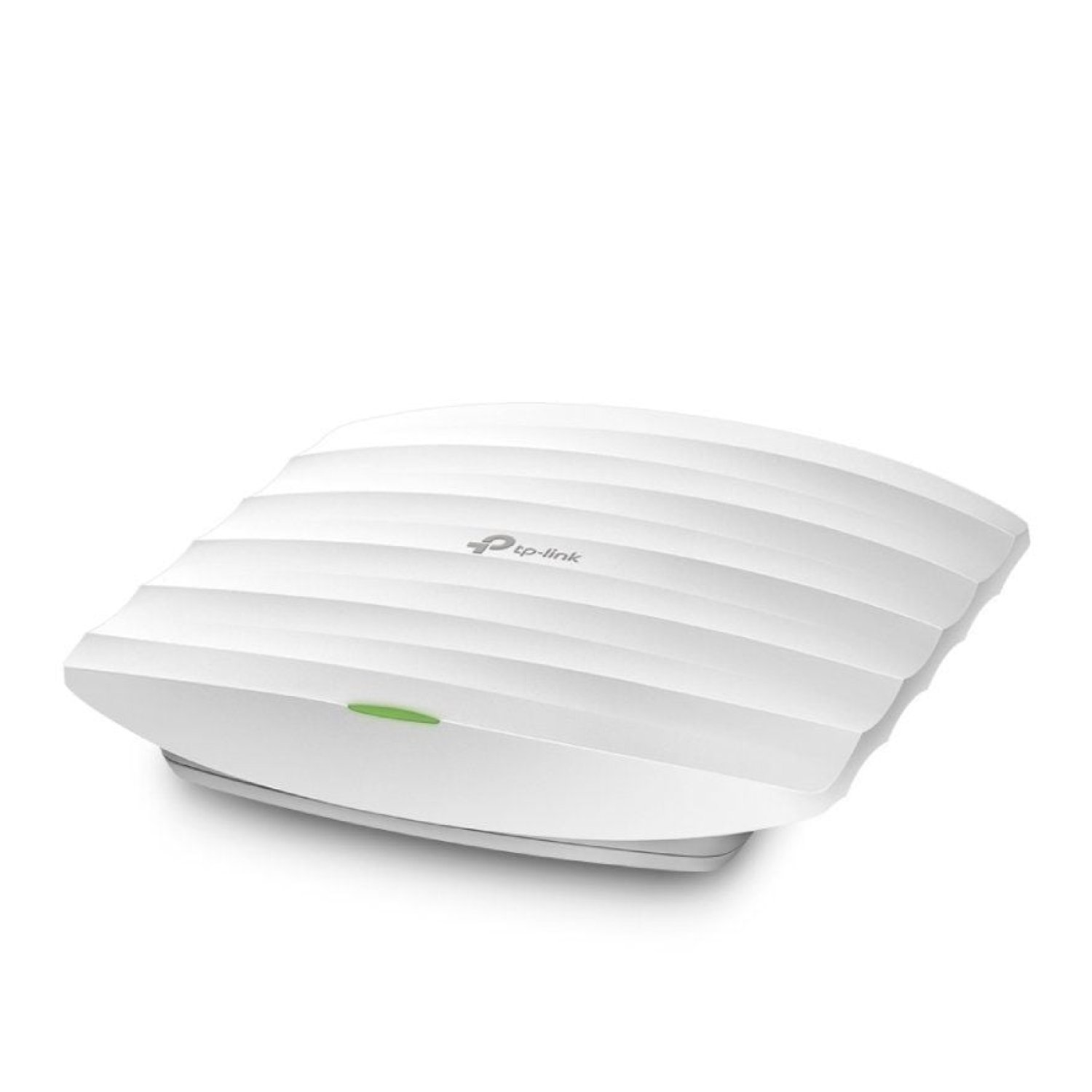 TP-Link EAP223 V1 · Punto de Acceso · 867 Mbps · PoE · Blanco