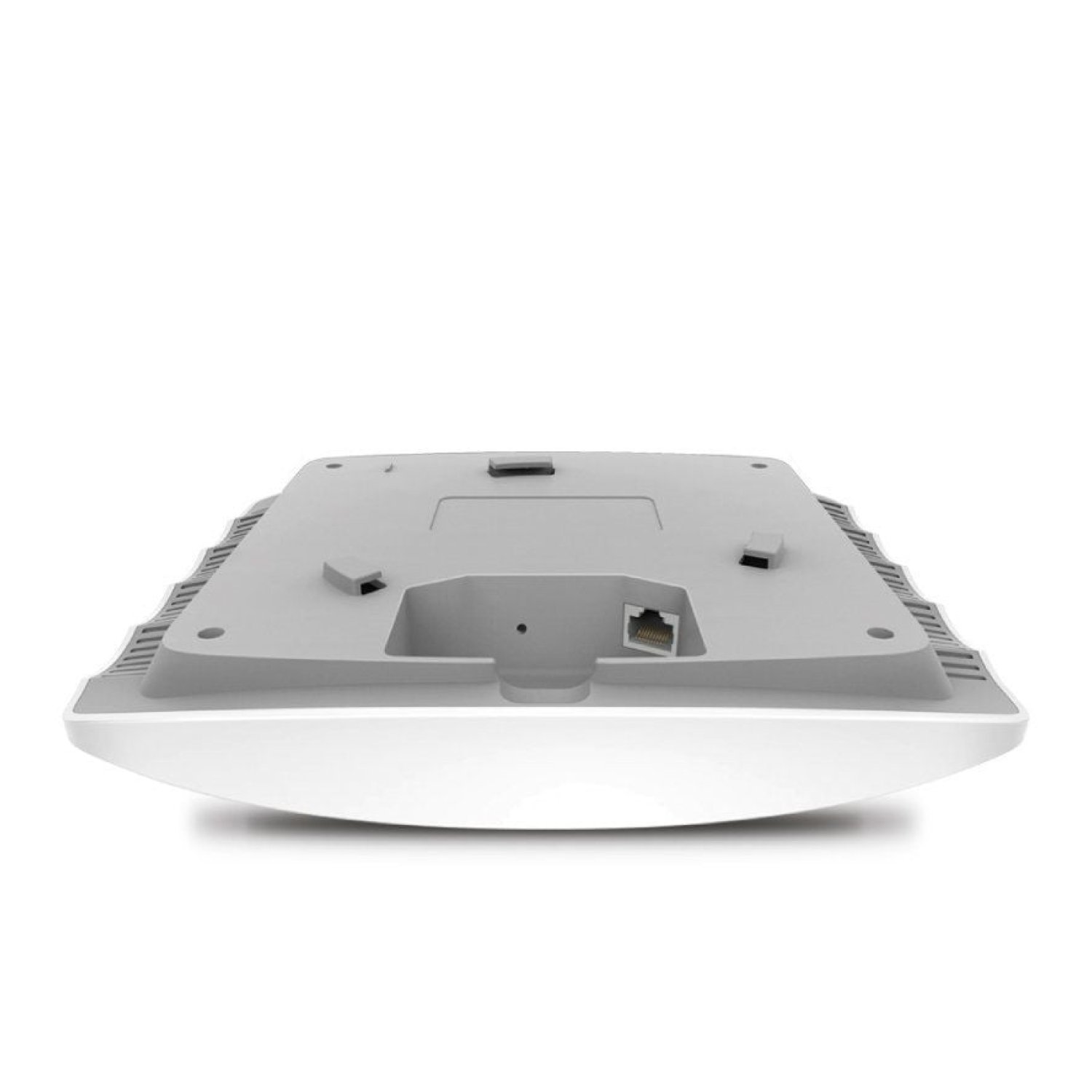 TP-Link EAP223 V1 · Punto de Acceso · 867 Mbps · PoE · Blanco