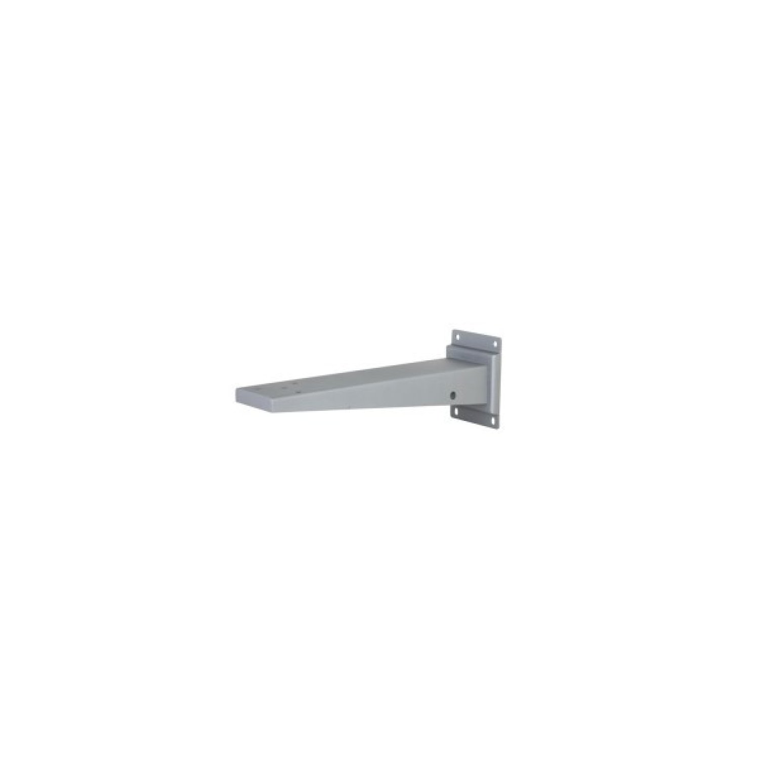 Dahua · Soporte Pared Acero · Carga hasta 30 kg