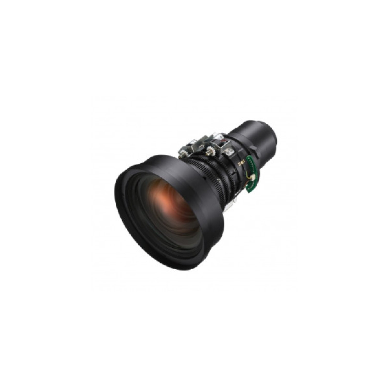 Sony VPLL-Z3010 · Lente de Proyección · Zoom Óptico