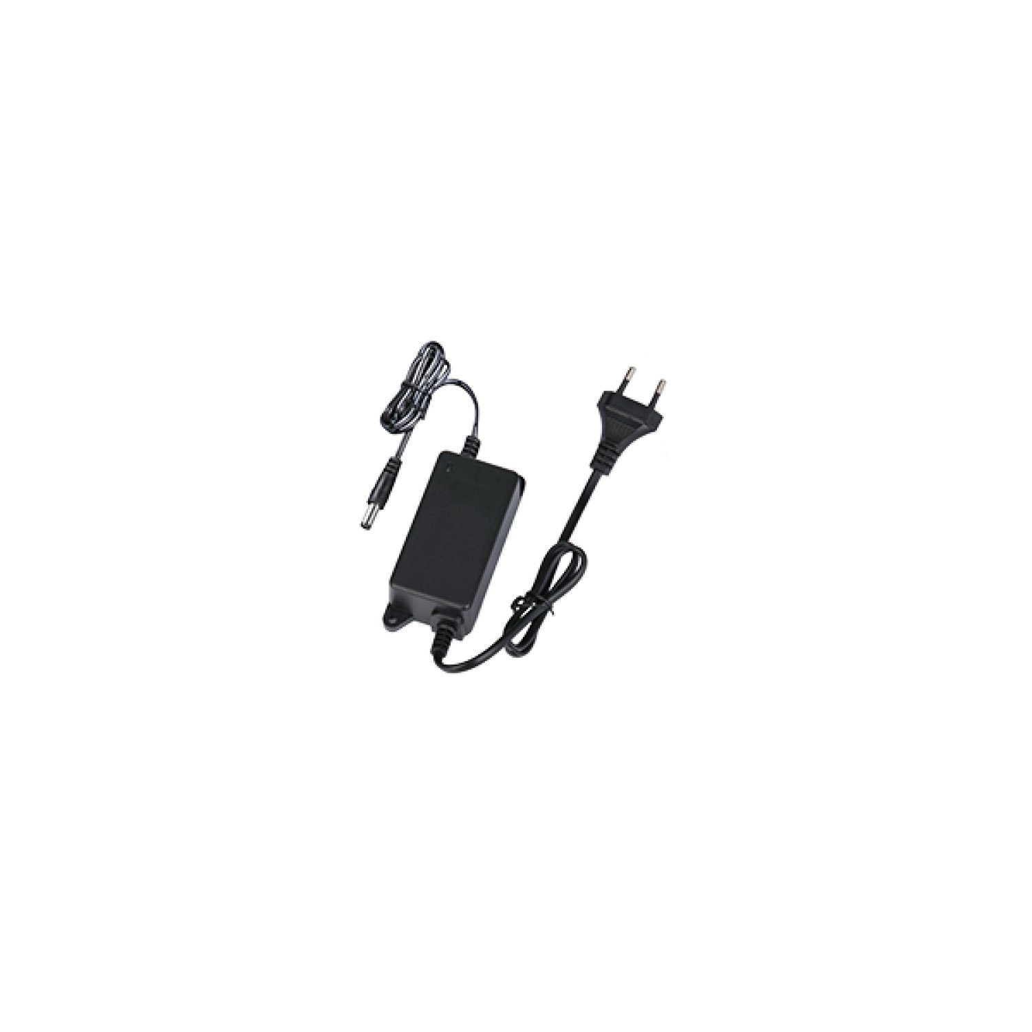 Dahua · Adaptador AC/DC · 12V 2A