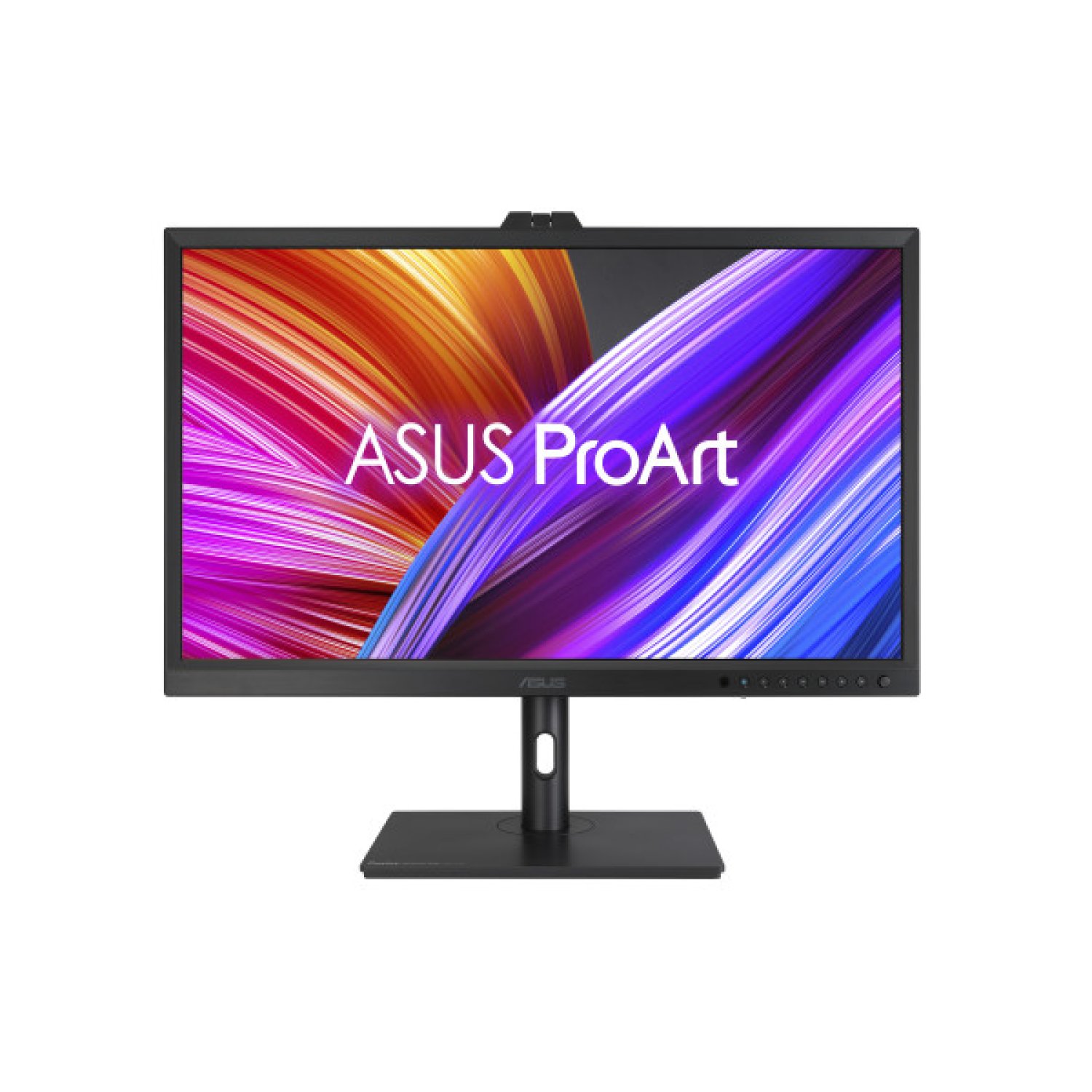ASUS ProArt OLED PA32DC · 31,5" · 4K UHD · 3840 x 2160 · OLED · Profesional