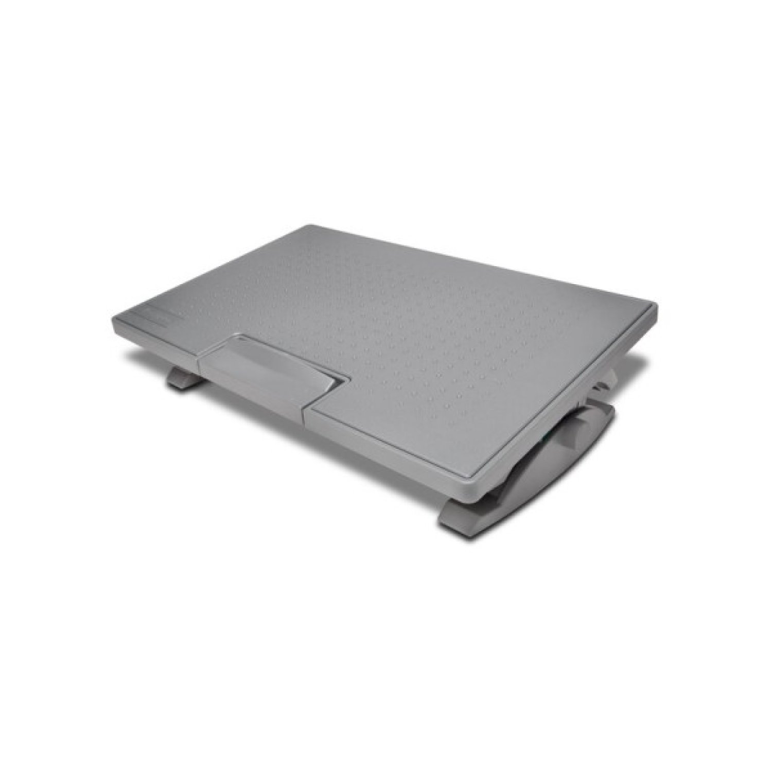 Kensington SoleMate Pro · Reposapiés Ergonómico SmartFit · Apoyo Dinámico