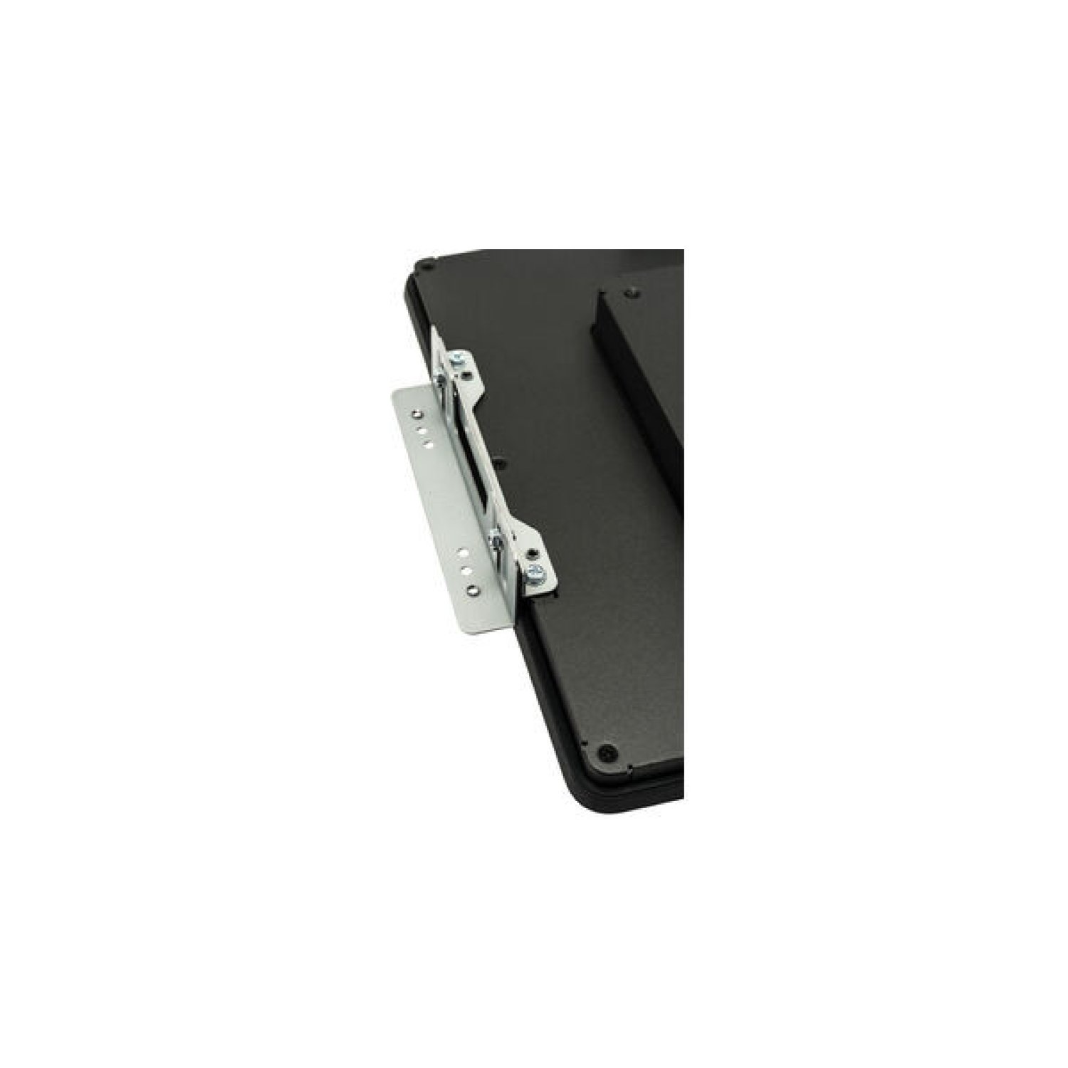 Iiyama OMK2-1 · Accesorio Soporte Monitor · Kit de Montaje