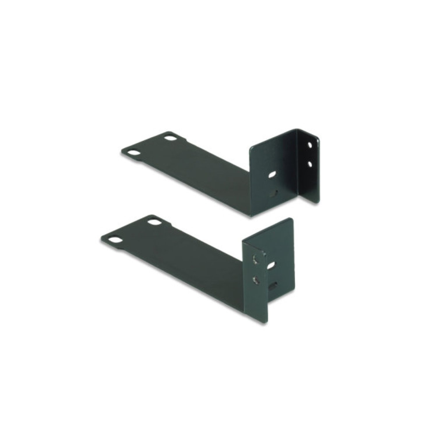 Aten 2X-031G · Soporte de Montaje en Bastidor · Accesorio AV Pro