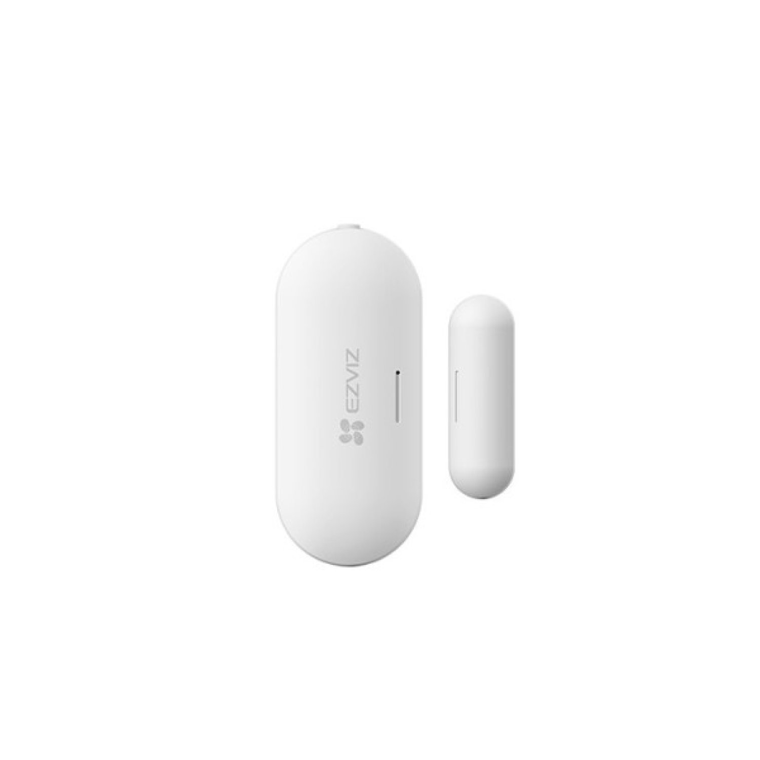 EZVIZ Alarm T2C · Sensor de Puerta/Ventana · Inalámbrico · Blanco