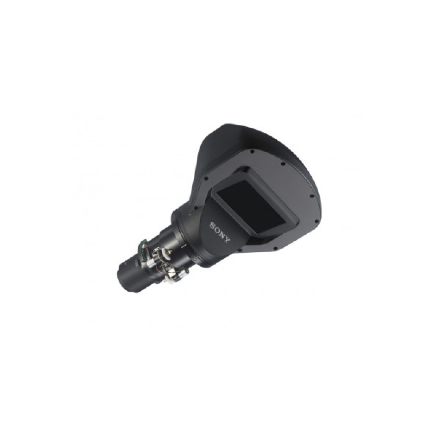 Sony VPLL-3003 · Lente de Proyección · Compatible VPL-FH60/FH65/FHZ57/FHZ60/FHZ65
